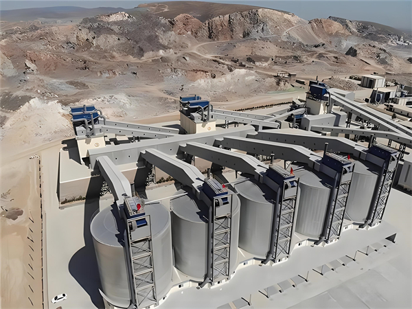 永嘉水泥钢板仓