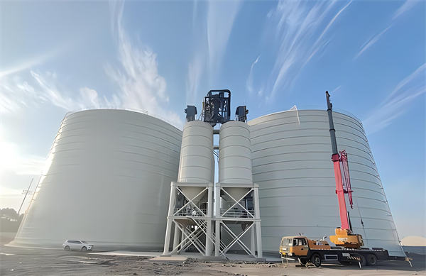 永嘉大型钢板库